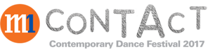 M1 Contact 2017