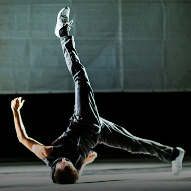 Technique-Classes-Anton-Safonov-thumbnail