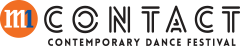 M1 Contact 2016