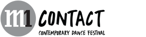M1 Contact 2017