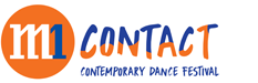 M1 Contact 2017