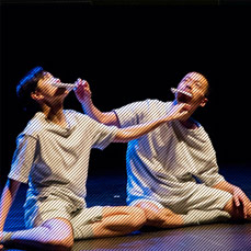 260_minsunjinan2