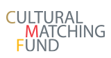 Cultural Matching Fund-Logo-Web