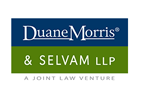 Duane Morris-Logo-Web