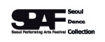 Festival-Partner-logo-web