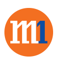 Festival Title Sponsor-Web