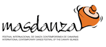Masdanza-Logo-Web