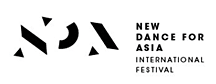 NDA-Logo-Web
