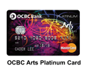 OCBC-Card-Logo_Web