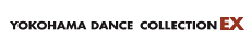 Yokohama-Logo-Web