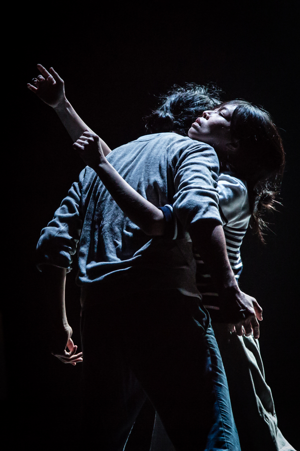 rsz_bng_151007_dansfest_above40_306