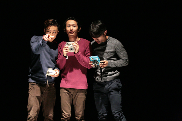 rsz_goh_shou_yi_---- (1)