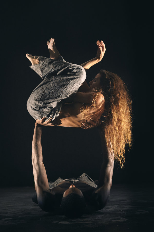rsz_zero_by_humanhood_photo_by_donata_kukytè_600