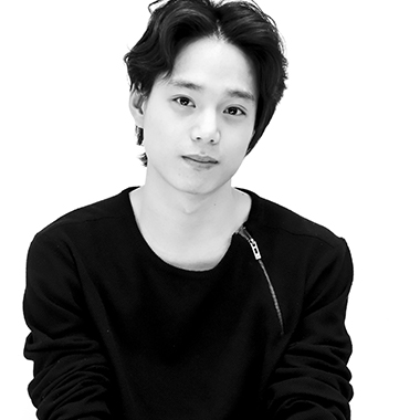 Headshot_Jungha Lim