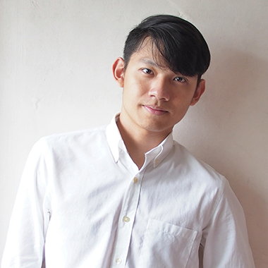 Guofeng Hong