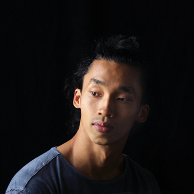 Wei-An Hwa
