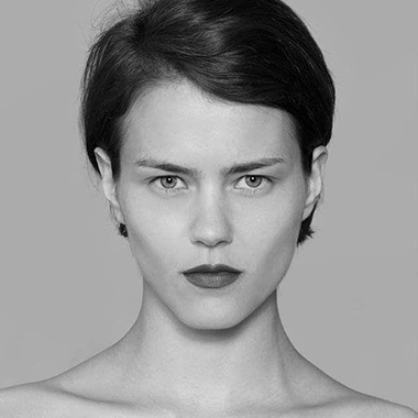 Korina Fraiman