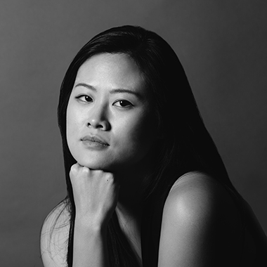 Shermaine Heng