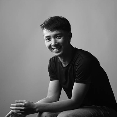 Thanh Chung Nguyen