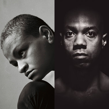 380x380 (COMBINED Shamel Pitts & Mirelle Martins)
