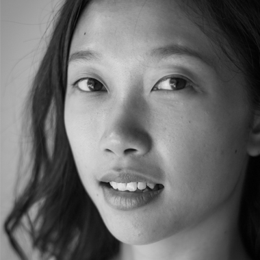 Ren Xin Lee