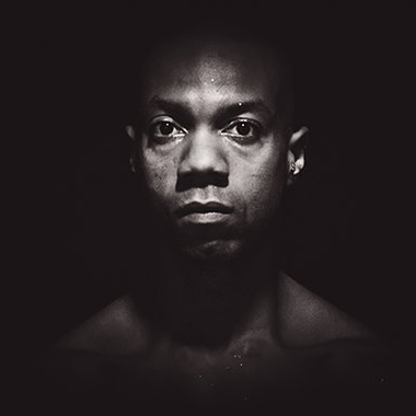 Shamel Pitts