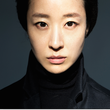 380x380kimbora
