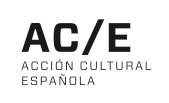 ACElogo