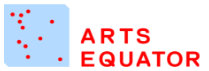 ArtsEquatorLOGO