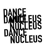 DanceNucleusLOGO