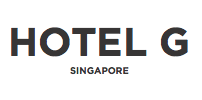 HotelGlogo