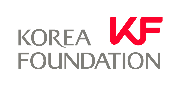 KoreaFoundationLOGO