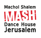 MASHlogo