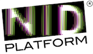 NIDlogo