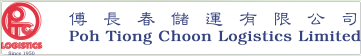 PohTiongChoonLOGO