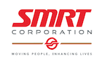 SMRTlogo