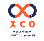 XCOlogo