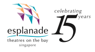 esplanade_15anniversary