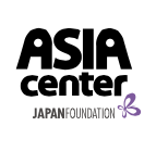 japanfoundation