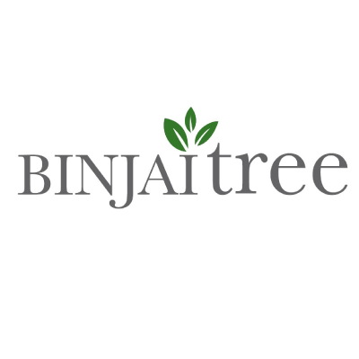 client