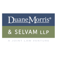 client