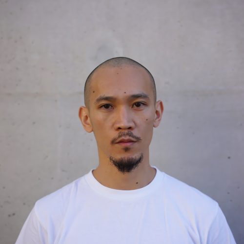 M1 CONTACT Contemporary Dance Festival 2020