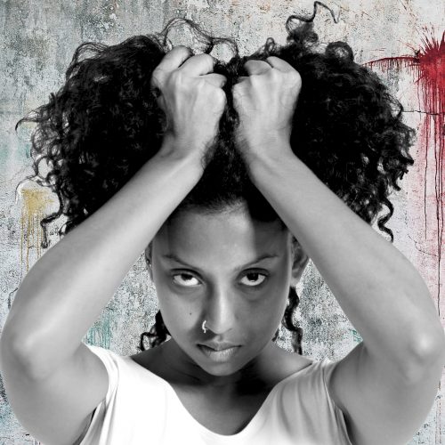M1 CONTACT Contemporary Dance Festival 2020
