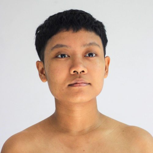 M1 CONTACT Contemporary Dance Festival 2020