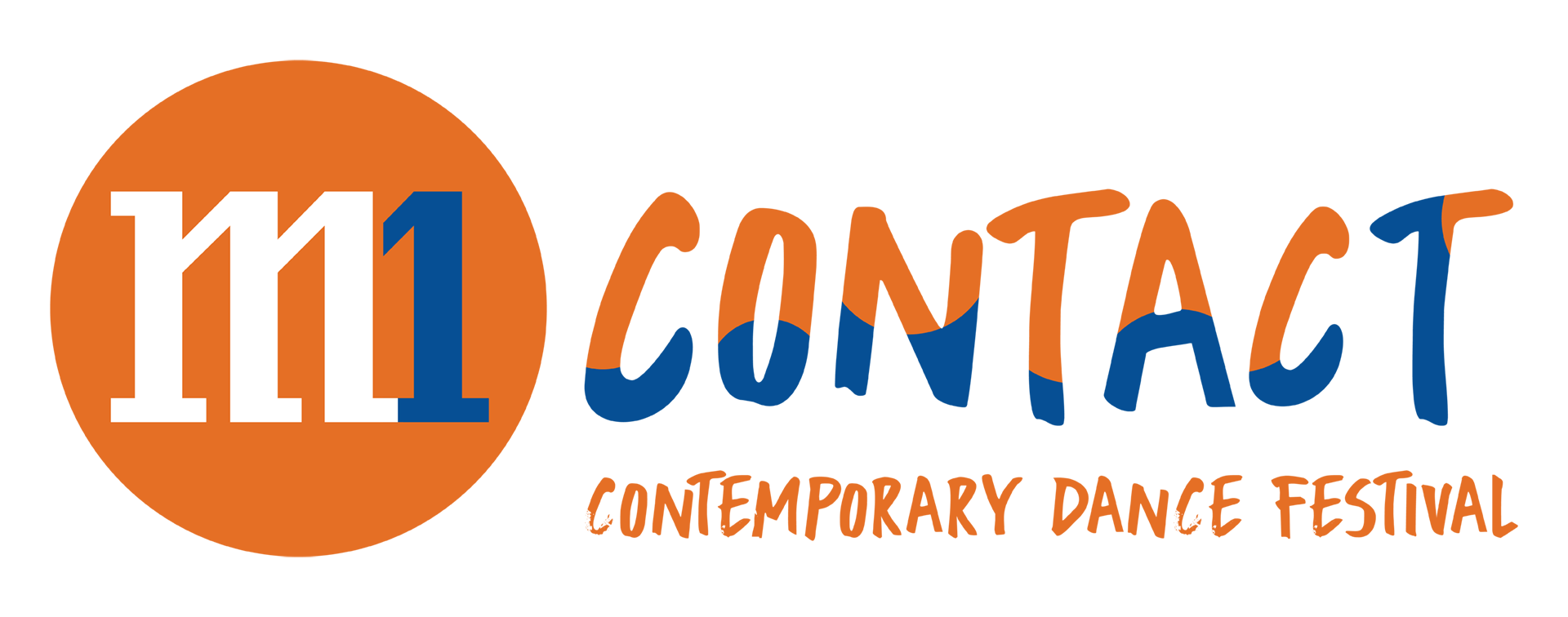 M1 CONTACT